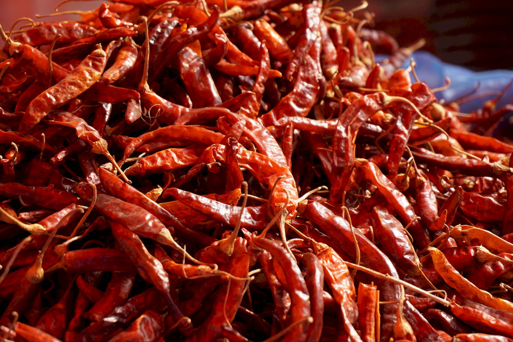 Quality Spices